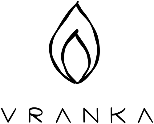 Vranka Ceramics
