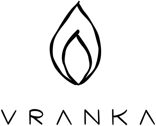 Vranka Ceramics